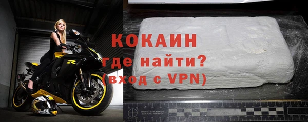 мяу мяу мука Горно-Алтайск