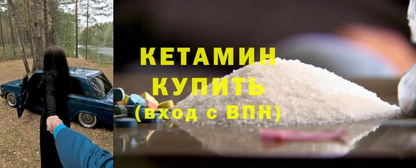 индика Горнозаводск