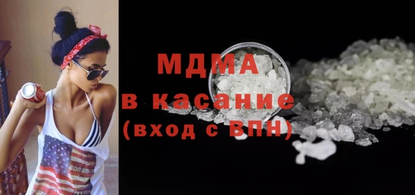 индика Горнозаводск