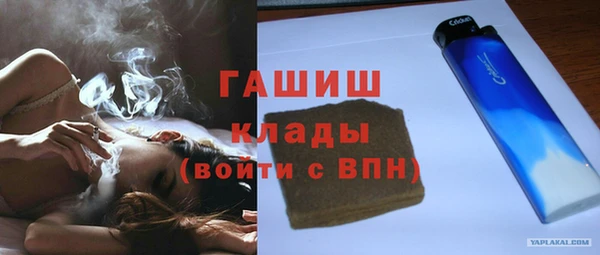 мяу мяу мука Горно-Алтайск