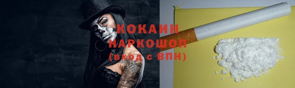мяу мяу мука Горно-Алтайск