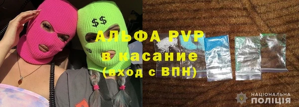 мяу мяу мука Горно-Алтайск